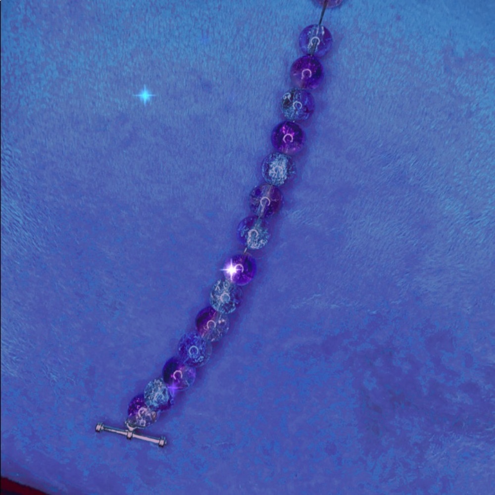 Bracelet - Picture 2 of 4
